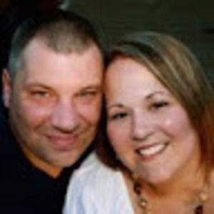 Meet your Posher, Dion